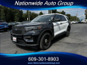 Thumbnail image of 2020 Ford Explorer at Nationwide Auto Group