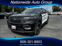 Thumbnail image of 2020 Ford Explorer at Nationwide Auto Group