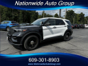 Thumbnail image of 2020 Ford Explorer at Nationwide Auto Group
