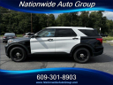 Thumbnail image of 2020 Ford Explorer at Nationwide Auto Group