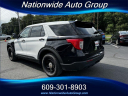 Thumbnail image of 2020 Ford Explorer at Nationwide Auto Group