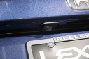 Thumbnail image of 2023 Honda CR-V at Lexus of Bellevue