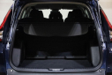 Thumbnail image of 2023 Honda CR-V at Lexus of Bellevue
