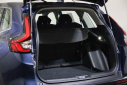 Thumbnail image of 2023 Honda CR-V at Lexus of Bellevue