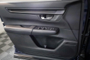 Thumbnail image of 2023 Honda CR-V at Lexus of Bellevue