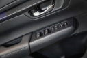 Thumbnail image of 2023 Honda CR-V at Lexus of Bellevue
