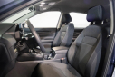 Thumbnail image of 2023 Honda CR-V at Lexus of Bellevue