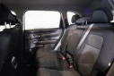 Thumbnail image of 2023 Honda CR-V at Lexus of Bellevue