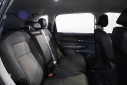 Thumbnail image of 2023 Honda CR-V at Lexus of Bellevue