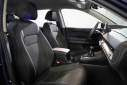 Thumbnail image of 2023 Honda CR-V at Lexus of Bellevue