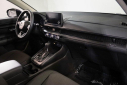 Thumbnail image of 2023 Honda CR-V at Lexus of Bellevue