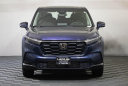 Thumbnail image of 2023 Honda CR-V at Lexus of Bellevue