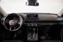 Thumbnail image of 2023 Honda CR-V at Lexus of Bellevue