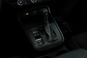 Thumbnail image of 2023 Honda CR-V at Lexus of Bellevue