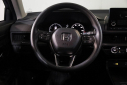 Thumbnail image of 2023 Honda CR-V at Lexus of Bellevue