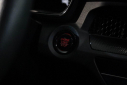 Thumbnail image of 2023 Honda CR-V at Lexus of Bellevue