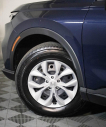 Thumbnail image of 2023 Honda CR-V at Lexus of Bellevue