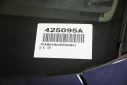 Thumbnail image of 2023 Honda CR-V at Lexus of Bellevue