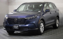 Thumbnail image of 2023 Honda CR-V at Lexus of Bellevue