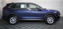 Thumbnail image of 2023 Honda CR-V at Lexus of Bellevue
