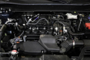 Thumbnail image of 2023 Honda CR-V at Lexus of Bellevue