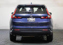 Thumbnail image of 2023 Honda CR-V at Lexus of Bellevue