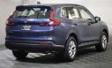 Thumbnail image of 2023 Honda CR-V at Lexus of Bellevue