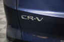 Thumbnail image of 2023 Honda CR-V at Lexus of Bellevue