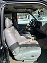 1998 Chevrolet C/K 1500 Series at Plank Quality Motors, LLC