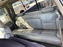 Thumbnail image of 1998 Chevrolet C/K 1500 Series at Plank Quality Motors, LLC