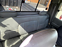 Thumbnail image of 1998 Chevrolet C/K 1500 Series at Plank Quality Motors, LLC