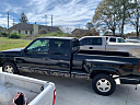 Thumbnail image of 1998 Chevrolet C/K 1500 Series at Plank Quality Motors, LLC