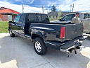 Thumbnail image of 1998 Chevrolet C/K 1500 Series at Plank Quality Motors, LLC
