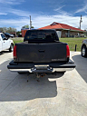 Thumbnail image of 1998 Chevrolet C/K 1500 Series at Plank Quality Motors, LLC