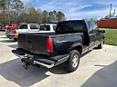 Thumbnail image of 1998 Chevrolet C/K 1500 Series at Plank Quality Motors, LLC