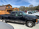 Thumbnail image of 1998 Chevrolet C/K 1500 Series at Plank Quality Motors, LLC