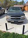 Thumbnail image of 1998 Chevrolet C/K 1500 Series at Plank Quality Motors, LLC