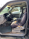 Thumbnail image of 1998 Chevrolet C/K 1500 Series at Plank Quality Motors, LLC