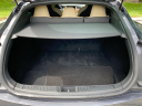 2017 Tesla Model S 75 at AutoTrust USA