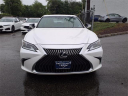 Thumbnail image of 2020 Lexus ES 350 at Tri-County Lexus