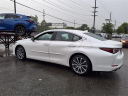 Thumbnail image of 2020 Lexus ES 350 at Tri-County Lexus
