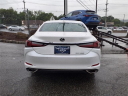 Thumbnail image of 2020 Lexus ES 350 at Tri-County Lexus