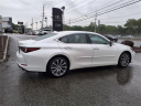 Thumbnail image of 2020 Lexus ES 350 at Tri-County Lexus