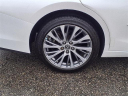 Thumbnail image of 2020 Lexus ES 350 at Tri-County Lexus
