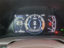 Thumbnail image of 2020 Lexus ES 350 at Tri-County Lexus