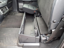 Thumbnail image of 2023 Ford F-350 Super Duty at Gordie Boucher Ford Lincoln Of Janesville