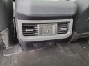 2023 Ford F-350 Super Duty Lariat at Gordie Boucher Ford Lincoln Of Janesville