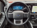 Thumbnail image of 2023 Ford F-350 Super Duty at Gordie Boucher Ford Lincoln Of Janesville