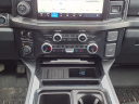 Thumbnail image of 2023 Ford F-350 Super Duty at Gordie Boucher Ford Lincoln Of Janesville