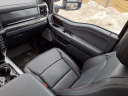 Thumbnail image of 2023 Ford F-350 Super Duty at Gordie Boucher Ford Lincoln Of Janesville